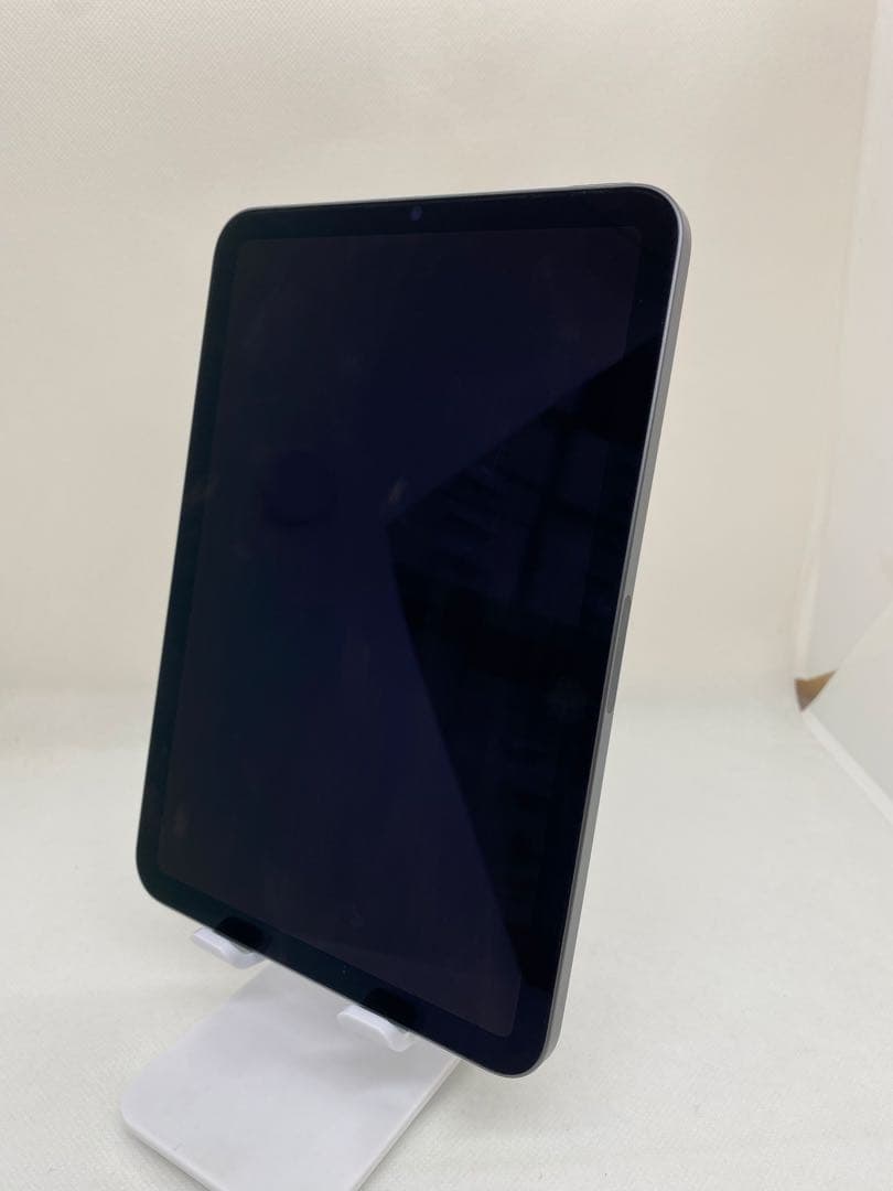 iPad mini 6 - 64GB Wi-Fi モデル9139J