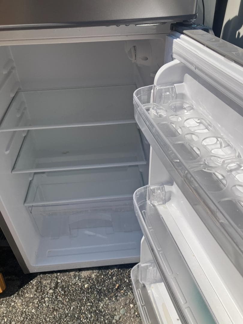 りゅー　家電セット 5.15