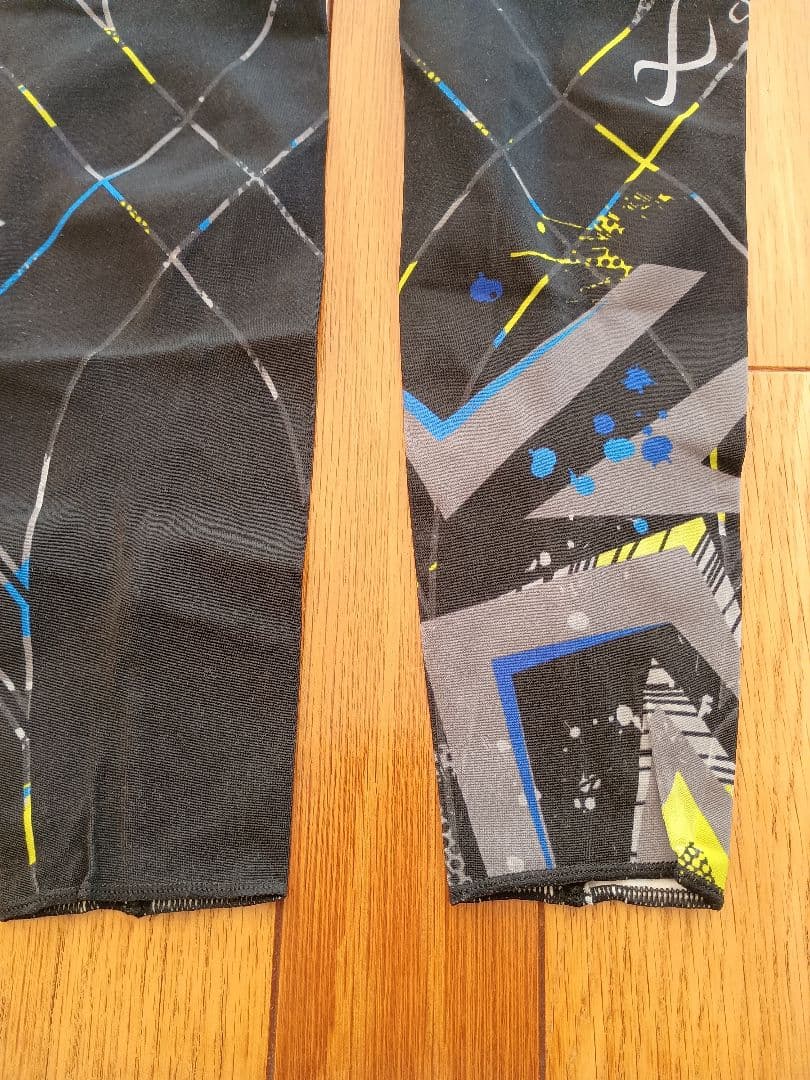 新品！ワコール CW-X メンズ S サイズ