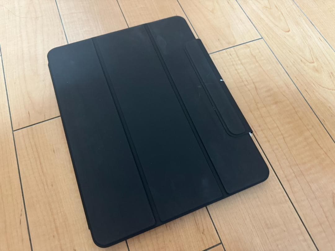 【セット特価】iPad Air 13インチM2&Apple Pencil Pro