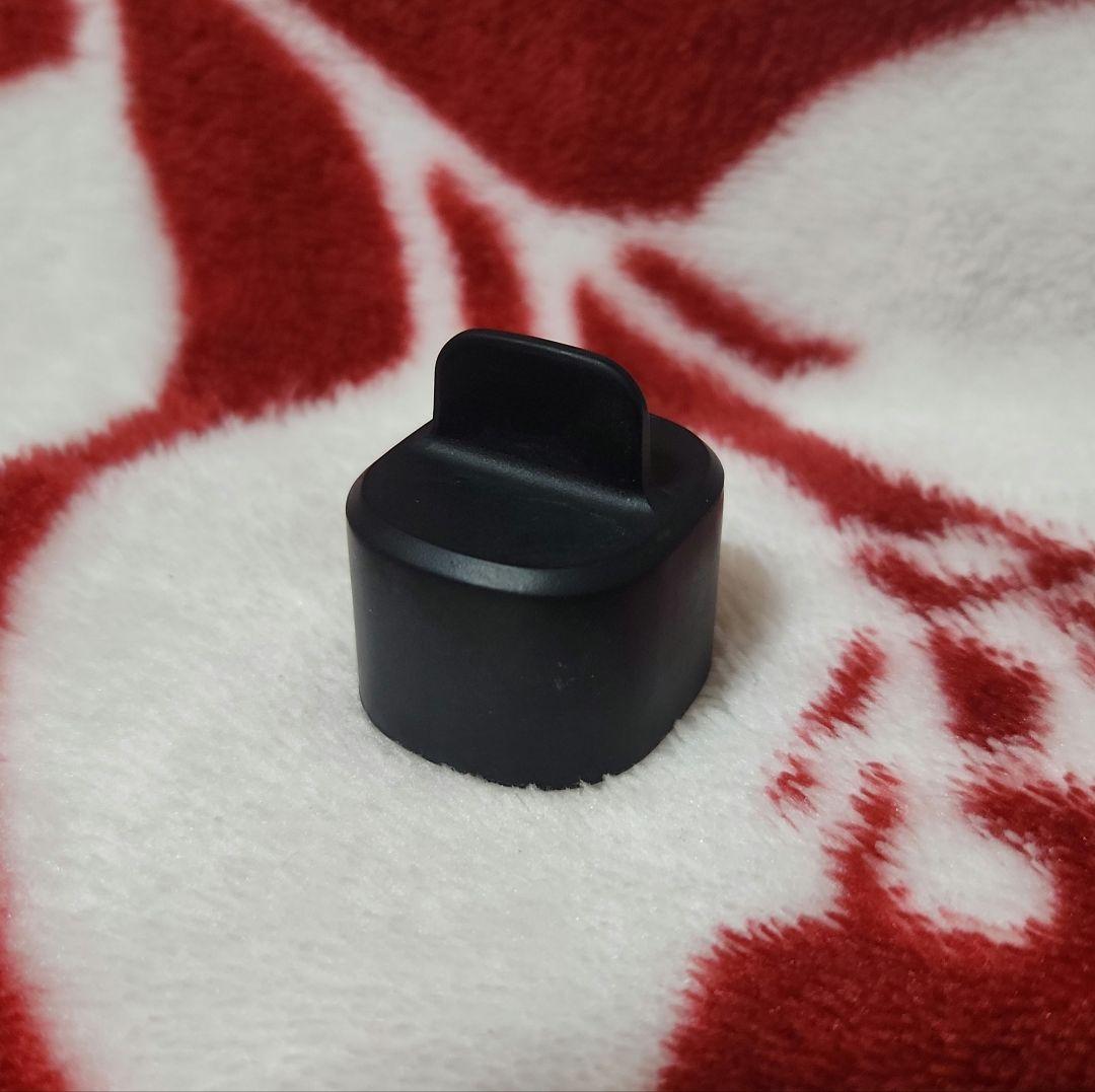 HAIRBEAURON 4D Plus 【ストレート】 HBRST4D-G-JP