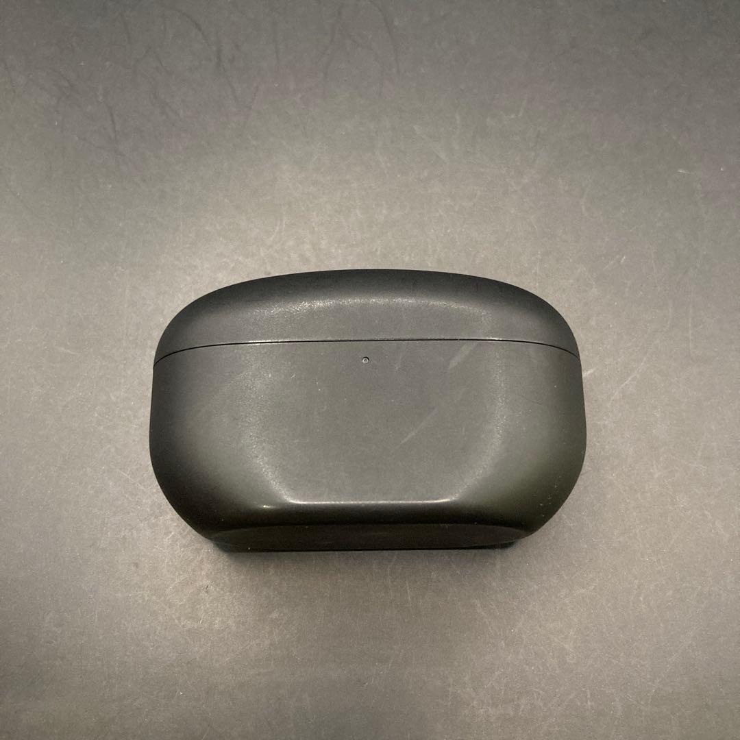 即決 SONY ソニー ワイヤレスイヤホン WF-1000XM5