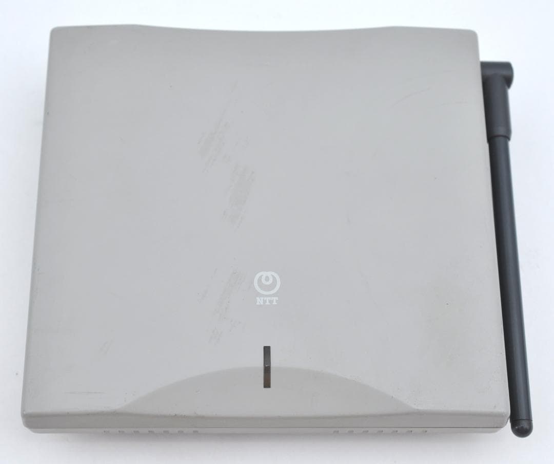 MBS-DCL-S1CS-(1) 、(2)2台セット TA2814