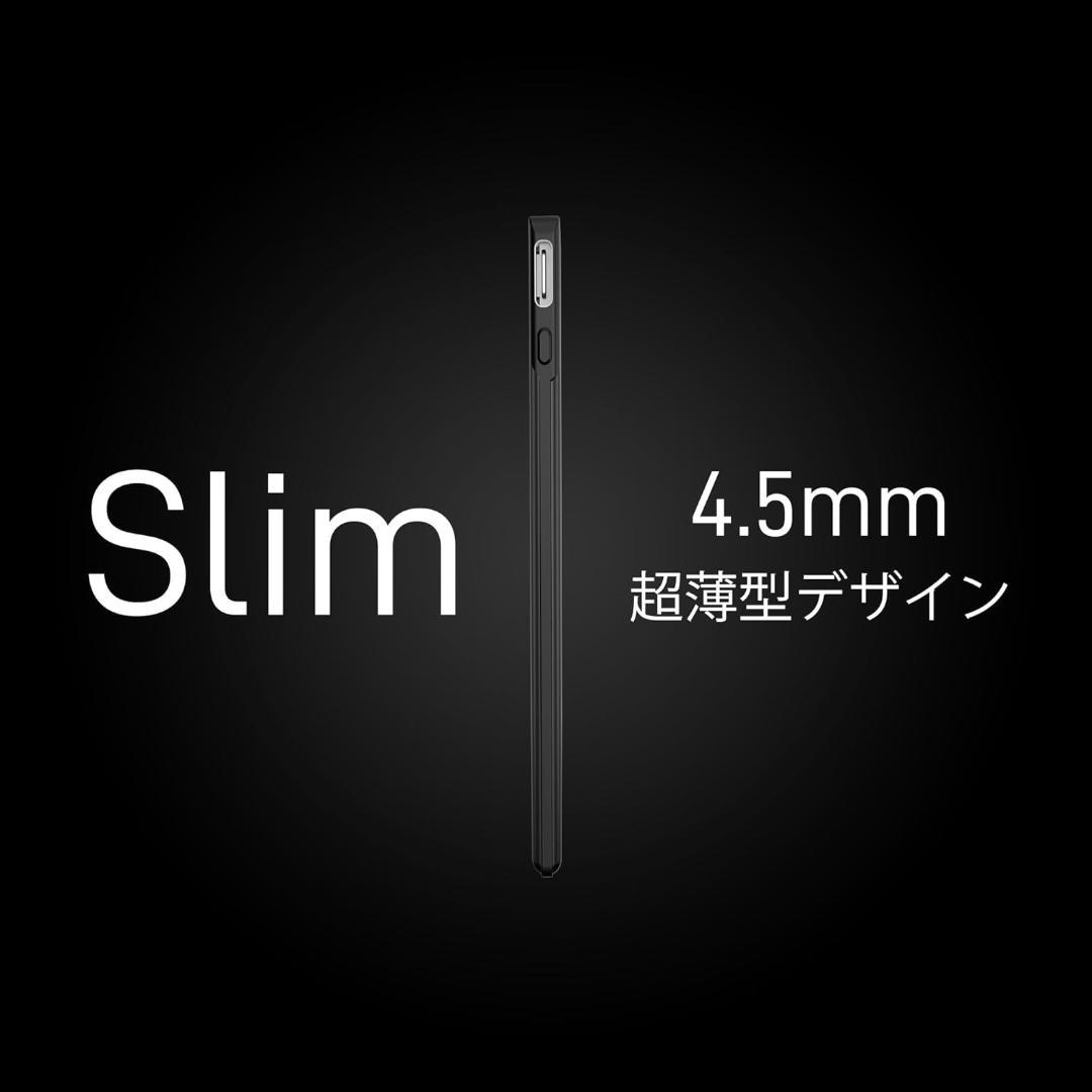 計18個　TNTOR　薄型　モバイルバッテリー2500mAh未使用品まとめて