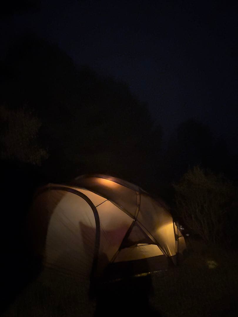 シェルターG TPUルーフ+TPU ドア+メッシュドア付き