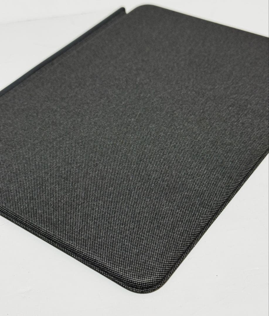 ロジクール iPad Air Combo Touch iK1095GRA