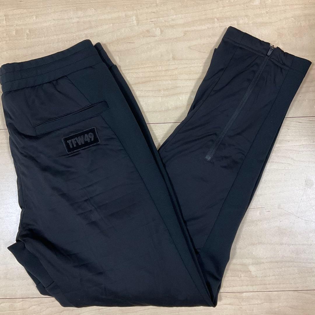 TFW49 ティーエフダブリュー49