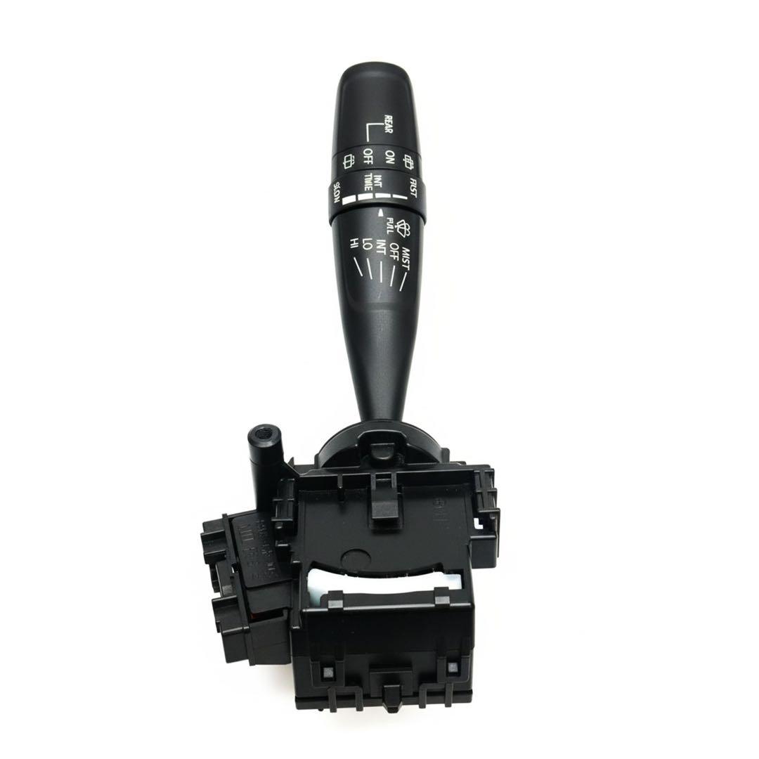 スズキ純正品 37310-50M20 間欠ワイパースイッチ 時間調整付　k1