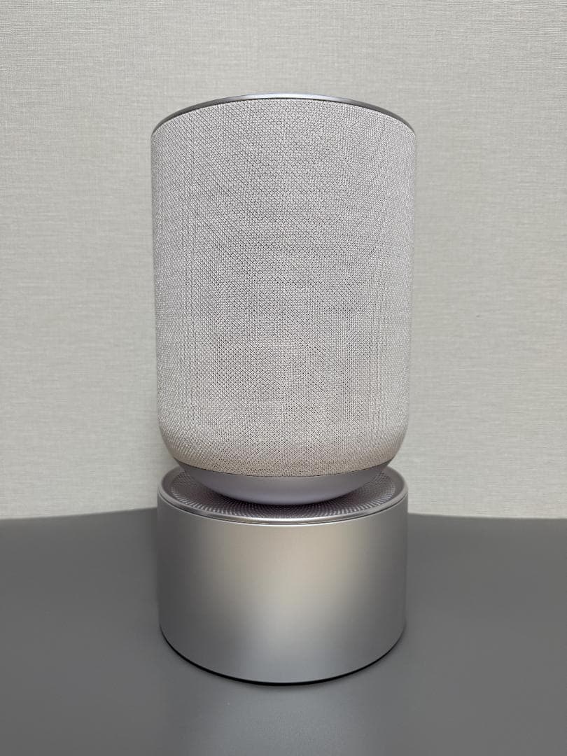 Bang & Olufsen Beosound Balance ほぼ新品の状態
