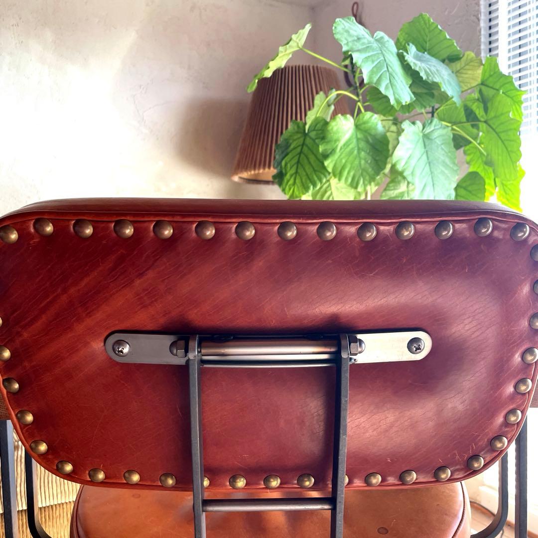 nakamura1234　DESKWORK CHAIR