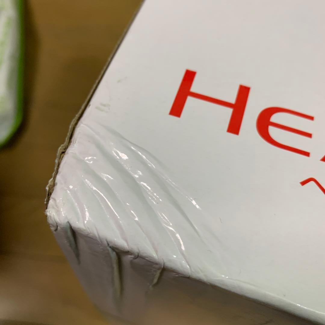 シャープHEALSIO ホットクック水なし自動調理鍋2.4L ２０２２年製