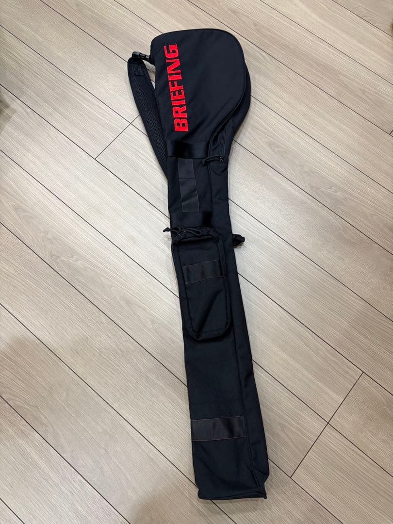 ★R　キーボード等