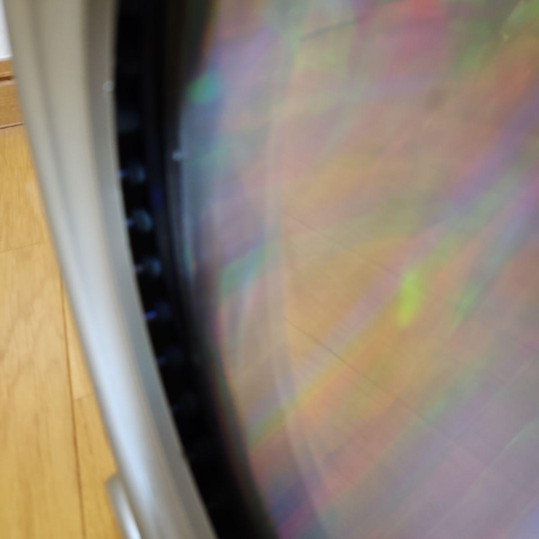 イルミネーションライト　ヴィンテージ