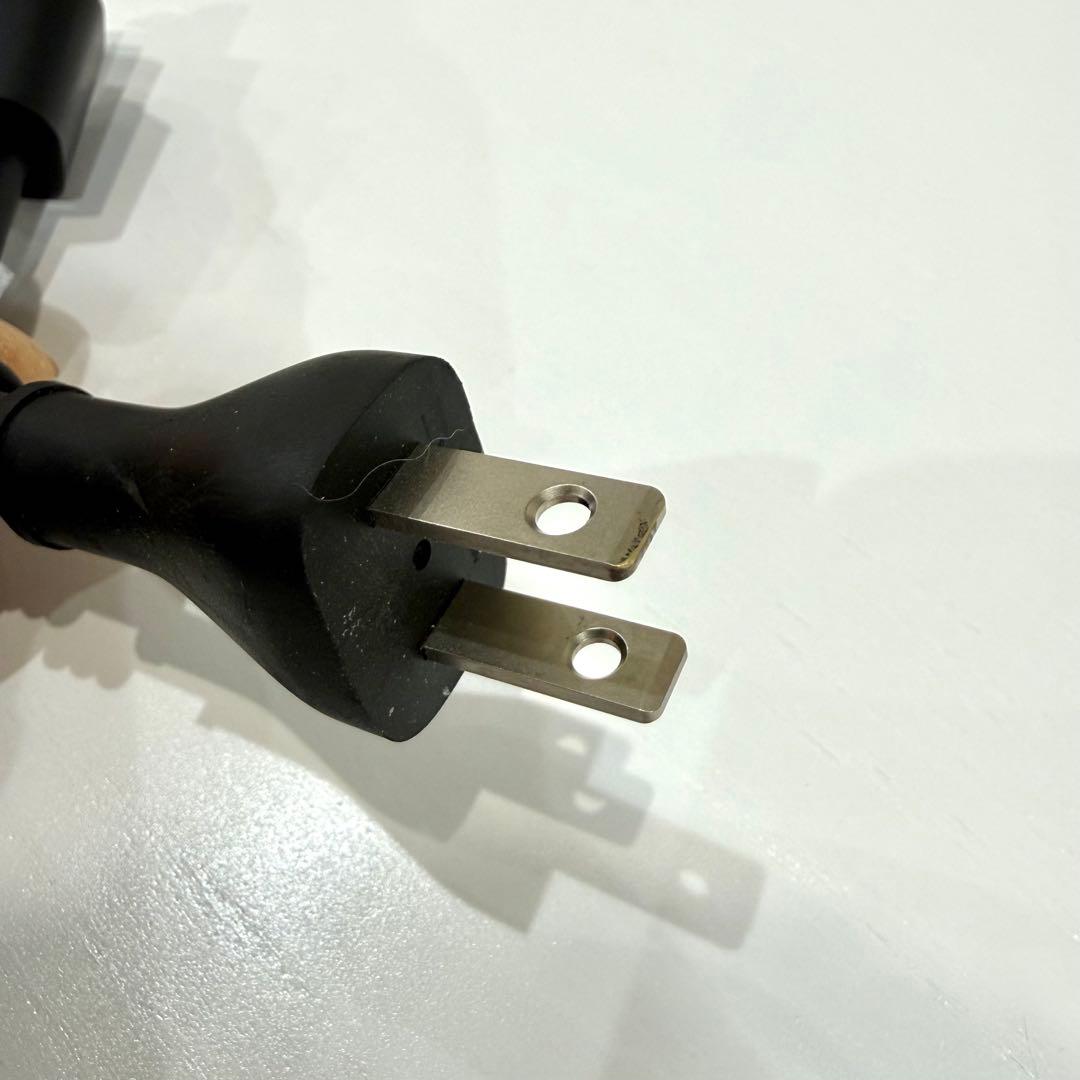 Apple Mac Studio M2 Ultraフルスペック　新品