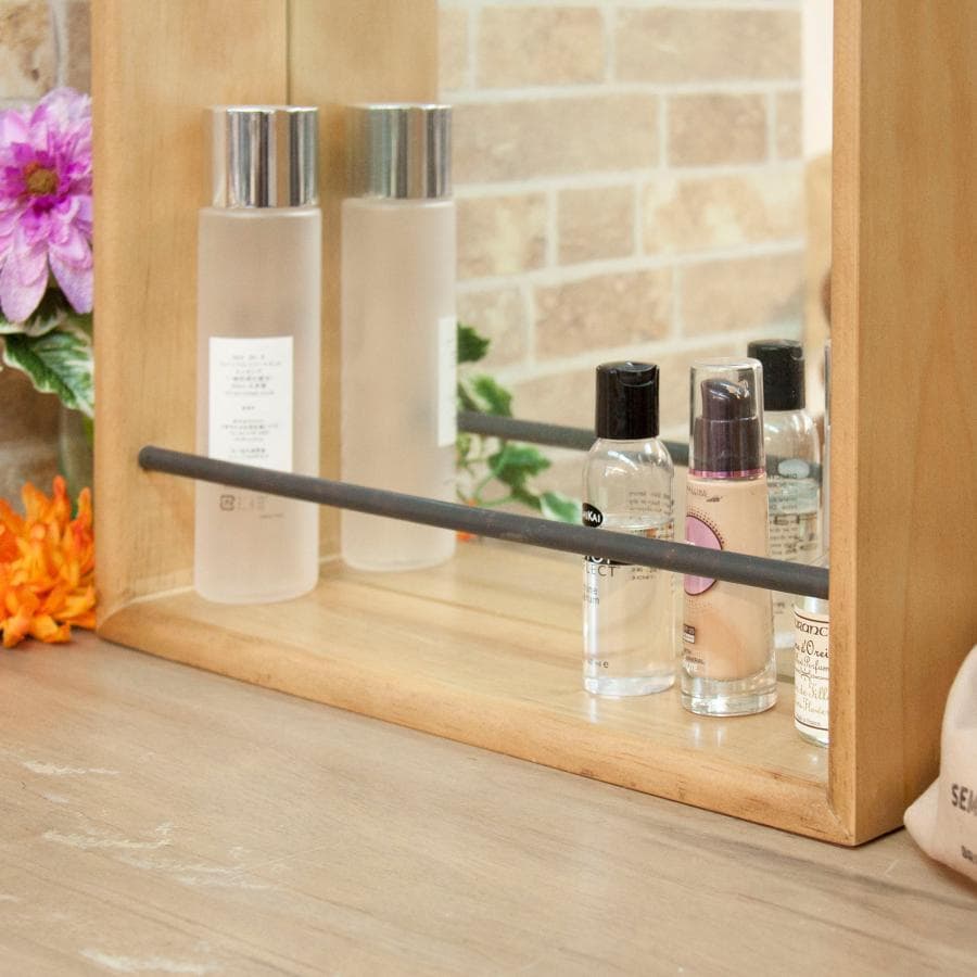 東谷 ミラー NW-115 1376