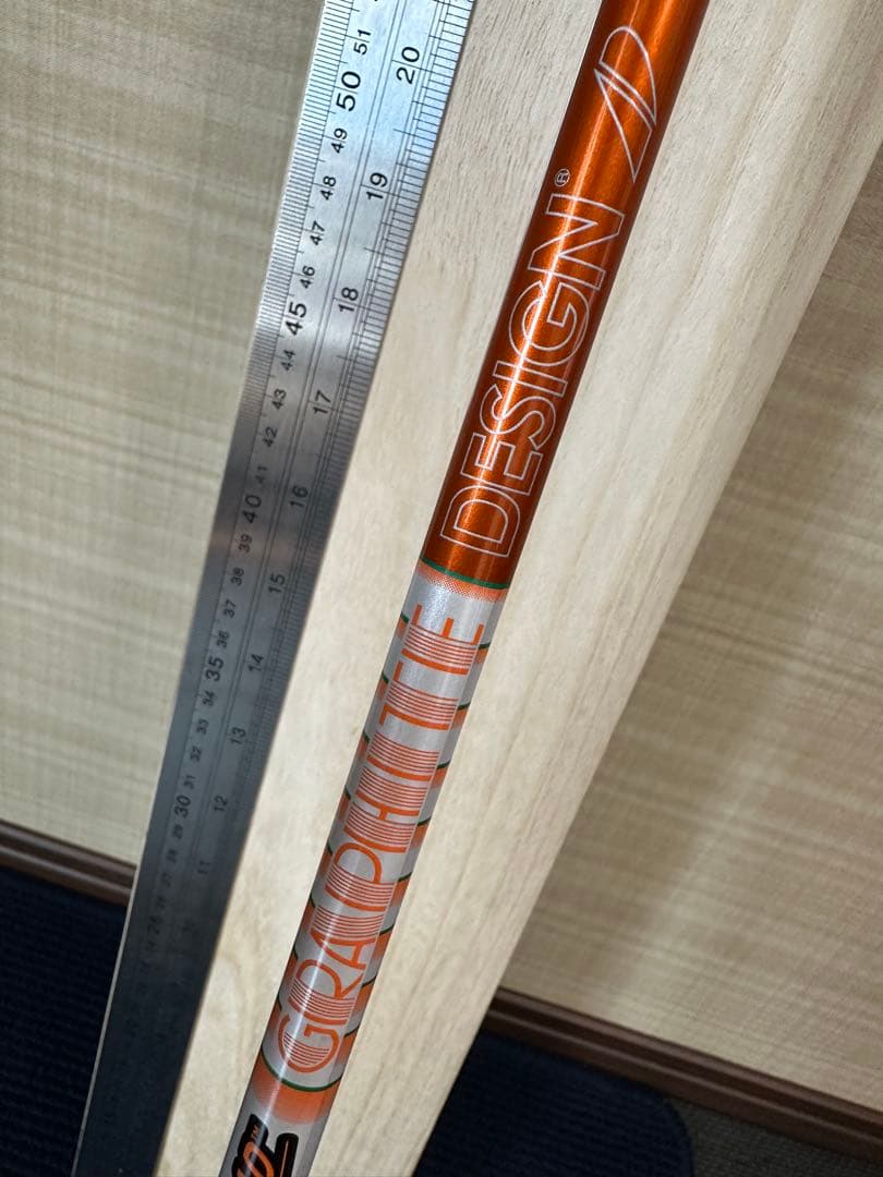 ®️ 美品 レア TOUR AD DI 85s / 2U用 ユーティリティ