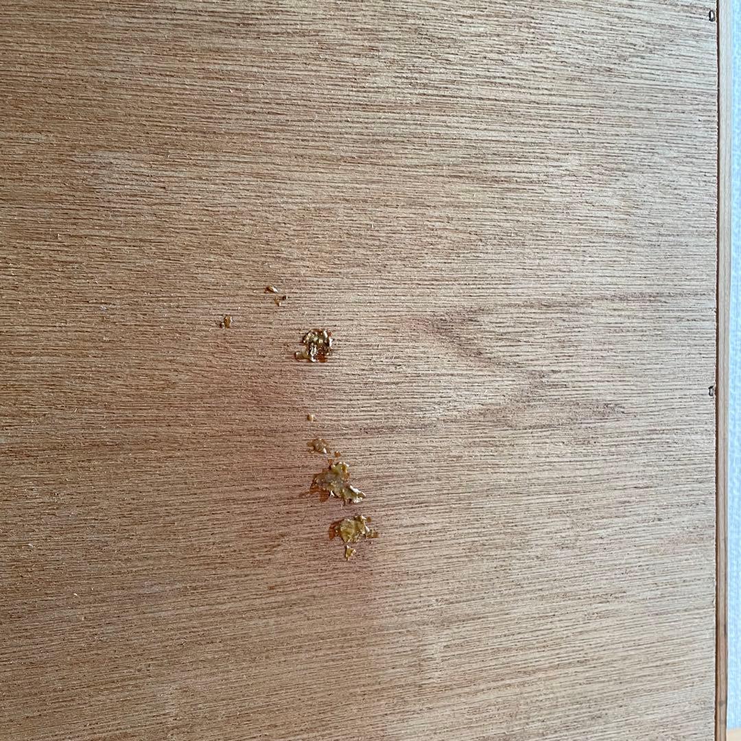 美品 ナパバレー カセットテープ ラック 100段