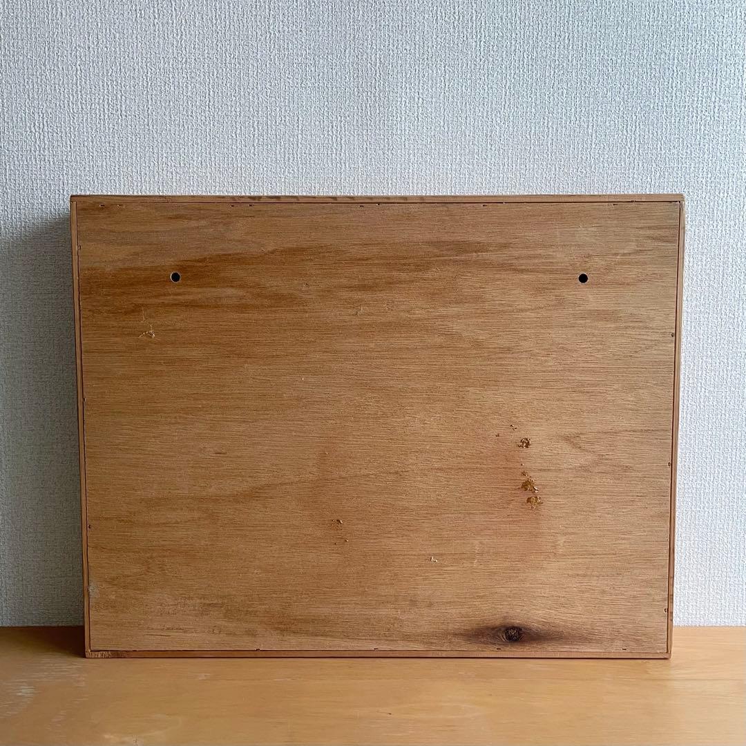 美品 ナパバレー カセットテープ ラック 100段