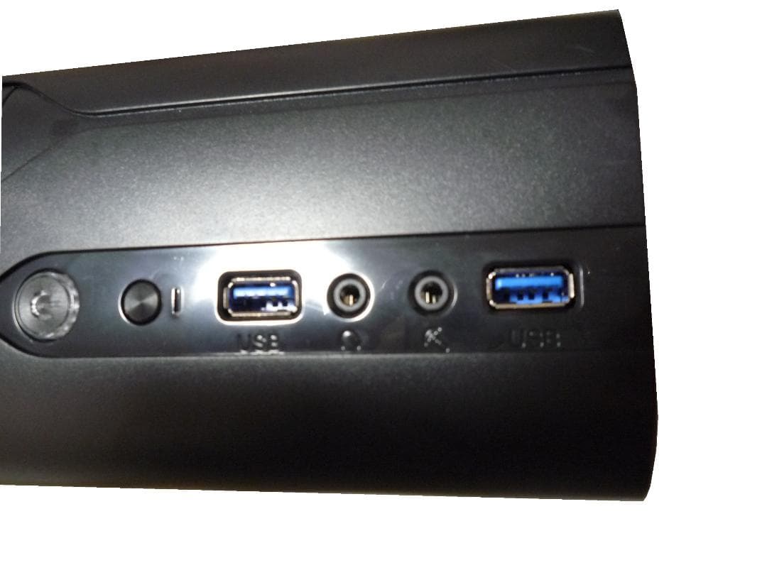 新品格安Windows10Pro/office付8Gメモ/Intelクアッドコア