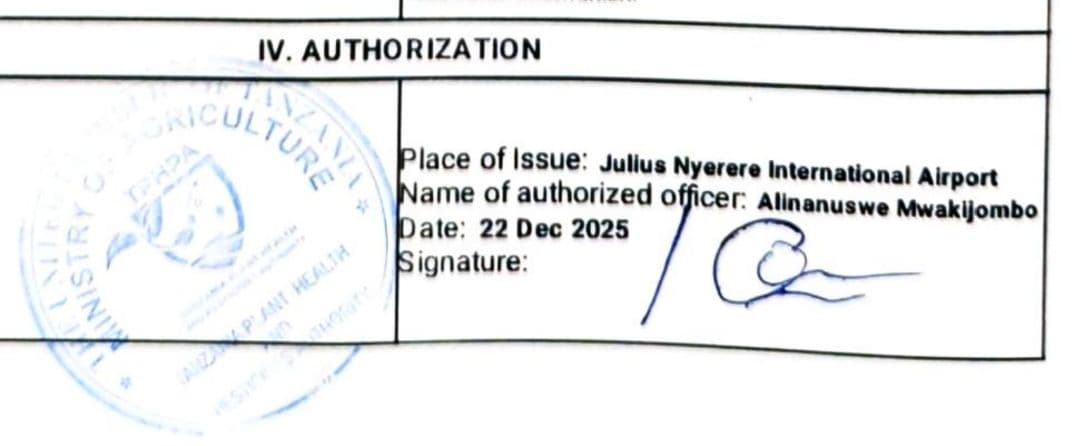 1月新着種子 アデニア ペチュエリー Adenia pechuelii 10粒