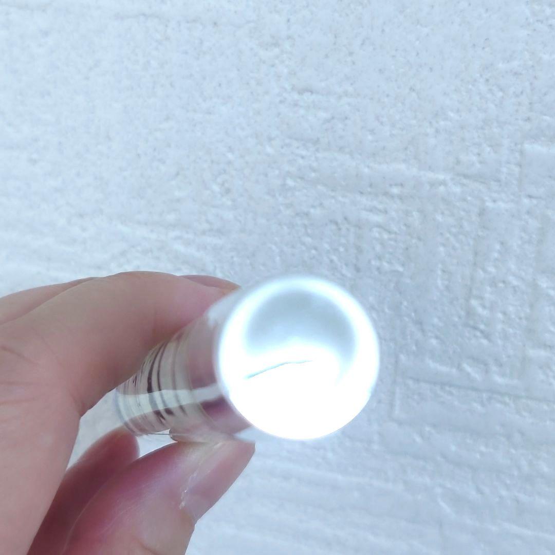 カプコン カフェ×デビル メイ クライ 5 ロールオンパフューム