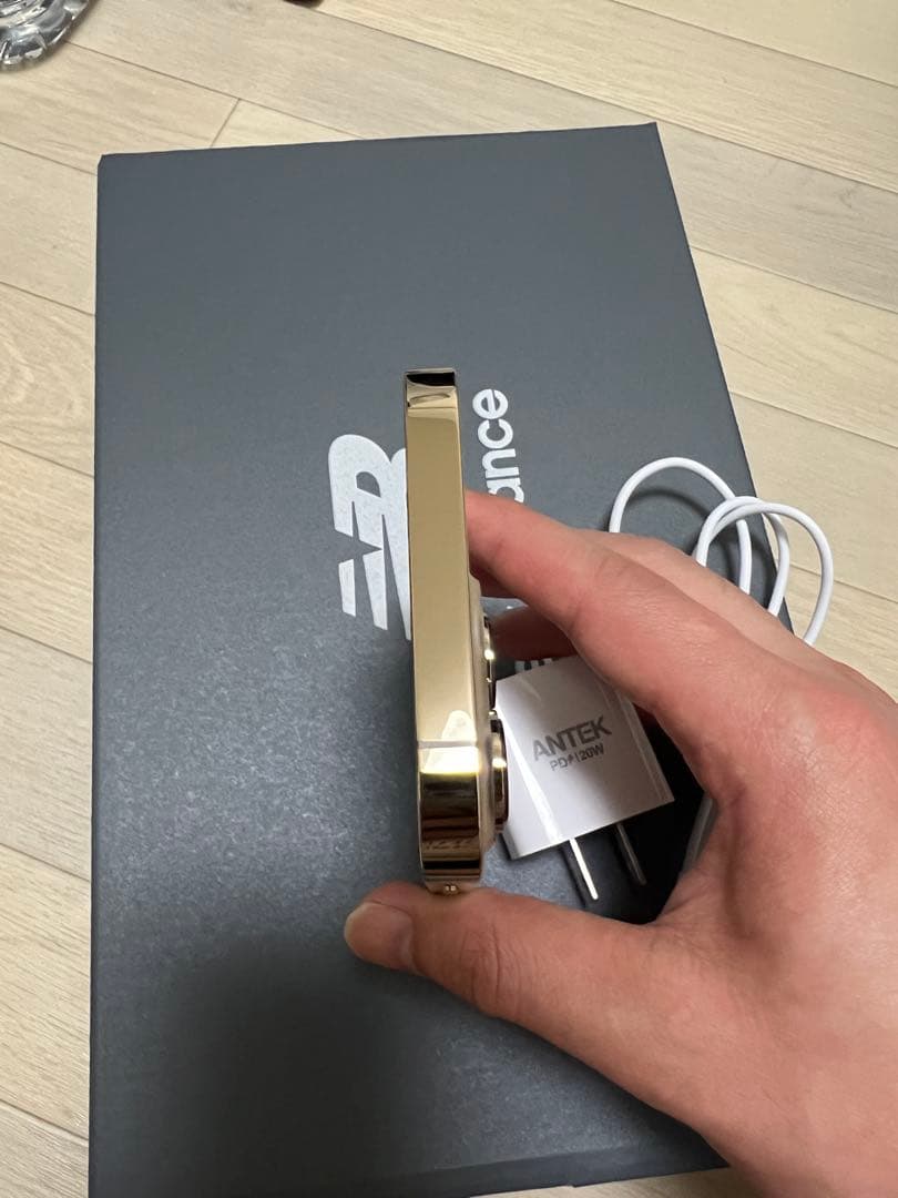 Iphone 13 pro 256gb sim フリー