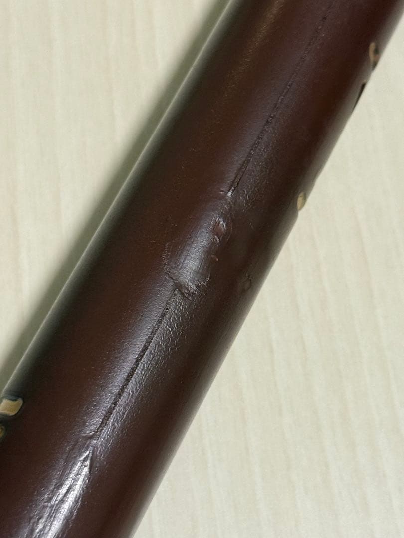 呪術廻戦　鹿紫雲一　コスプレ　フルセット