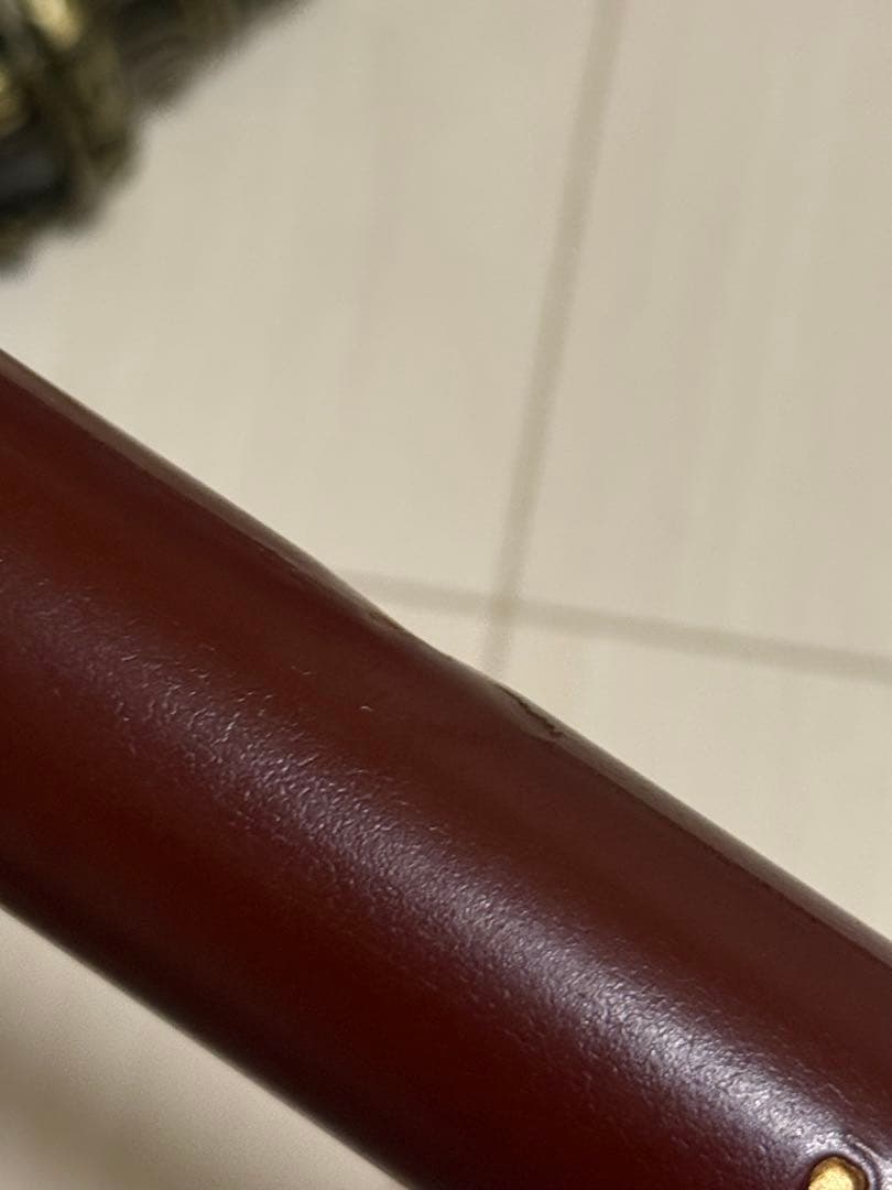 呪術廻戦　鹿紫雲一　コスプレ　フルセット