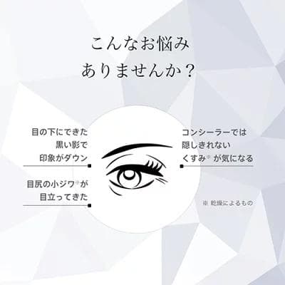 【ヤーマン公式】《メディリフト アイ EPE10BB》