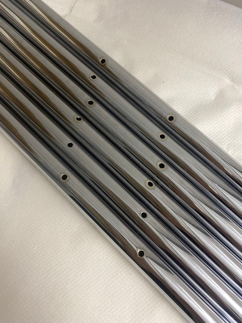 USMハラーチューブ 750用　6本