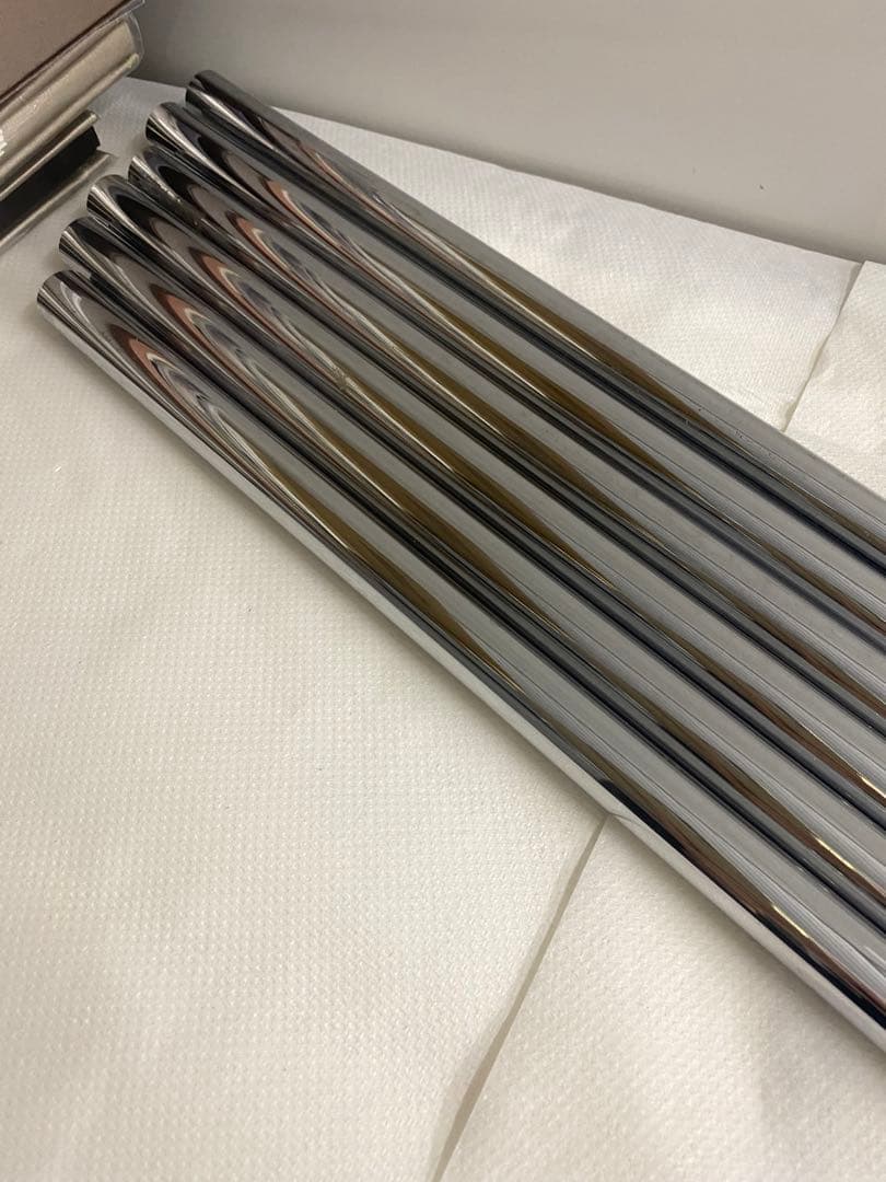 USMハラーチューブ 750用　6本