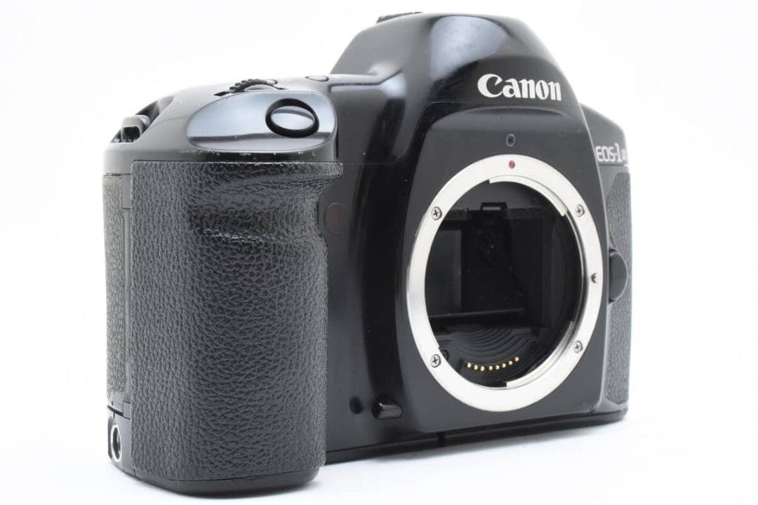 ★良品★ キヤノン Canon EOS-1N ボディ SS00#252