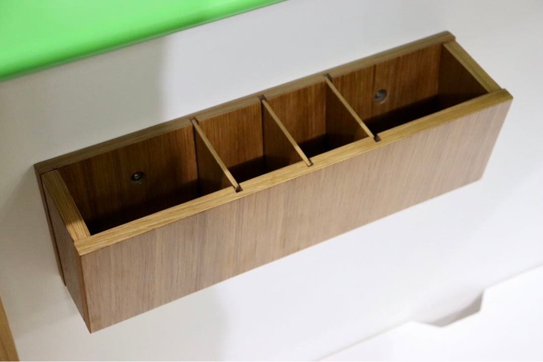 GMHN300B○MARGINAL / マージナル LKS-02 LUCE SH