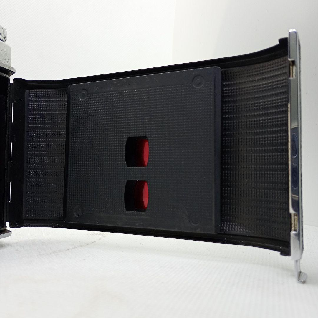 【整備済完動品】Minesix ⅡF （Takumar）w/ etc