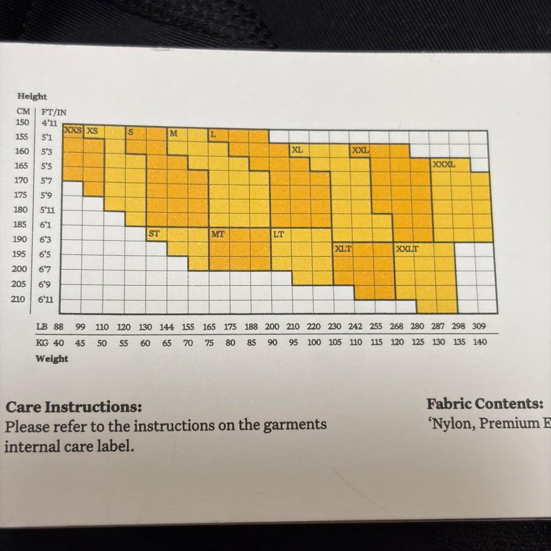 2XU ライトスピードコンプレッションタイツ ma5305b MCSラン