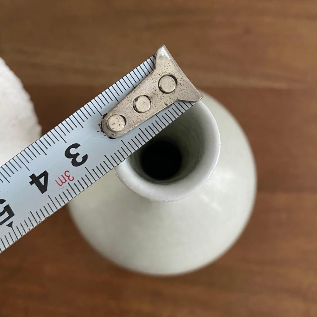 【再値下げ】花器/フラワーベース 3点セット