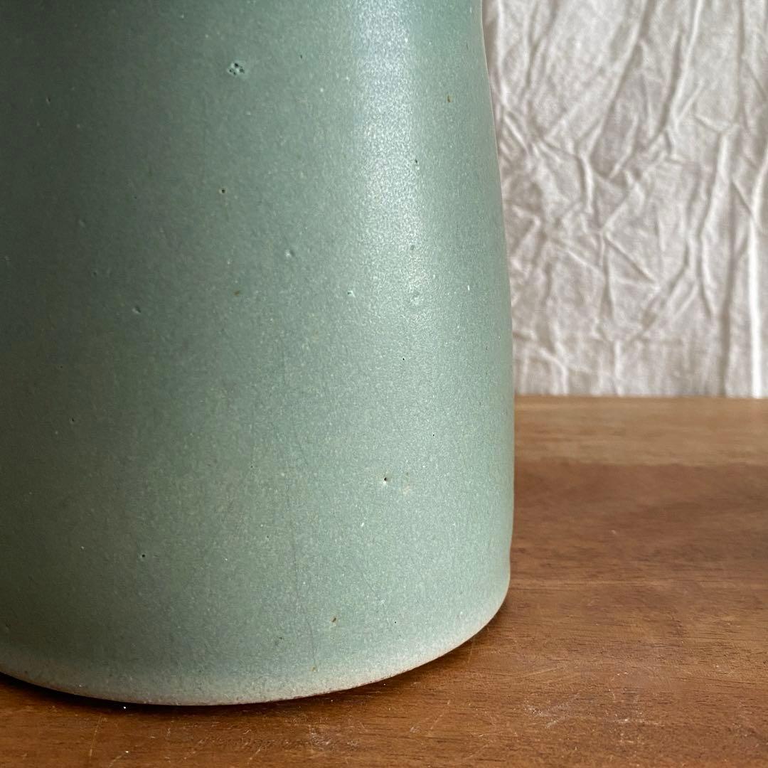 【再値下げ】花器/フラワーベース 3点セット