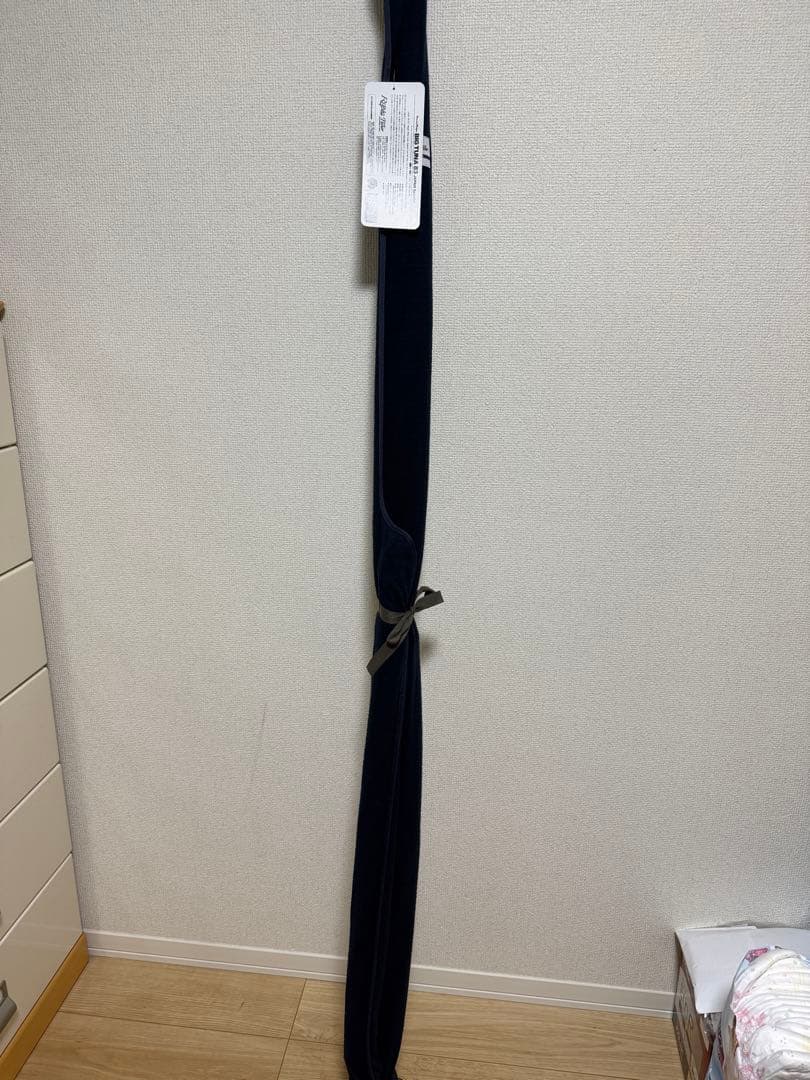 リップルフィッシャー　Ripple Fisher bigtuna83