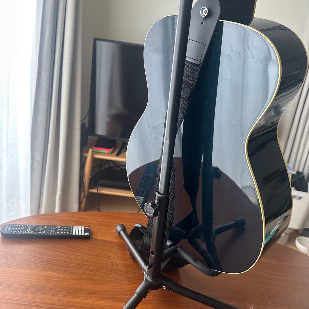 k*3様 YAMAHA FS820 TQ アコギ【定価36,300円】