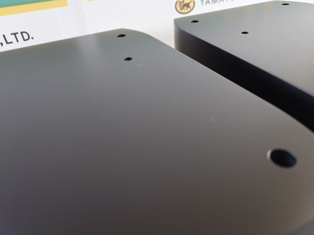 ONKYO D-212EXT スピーカー