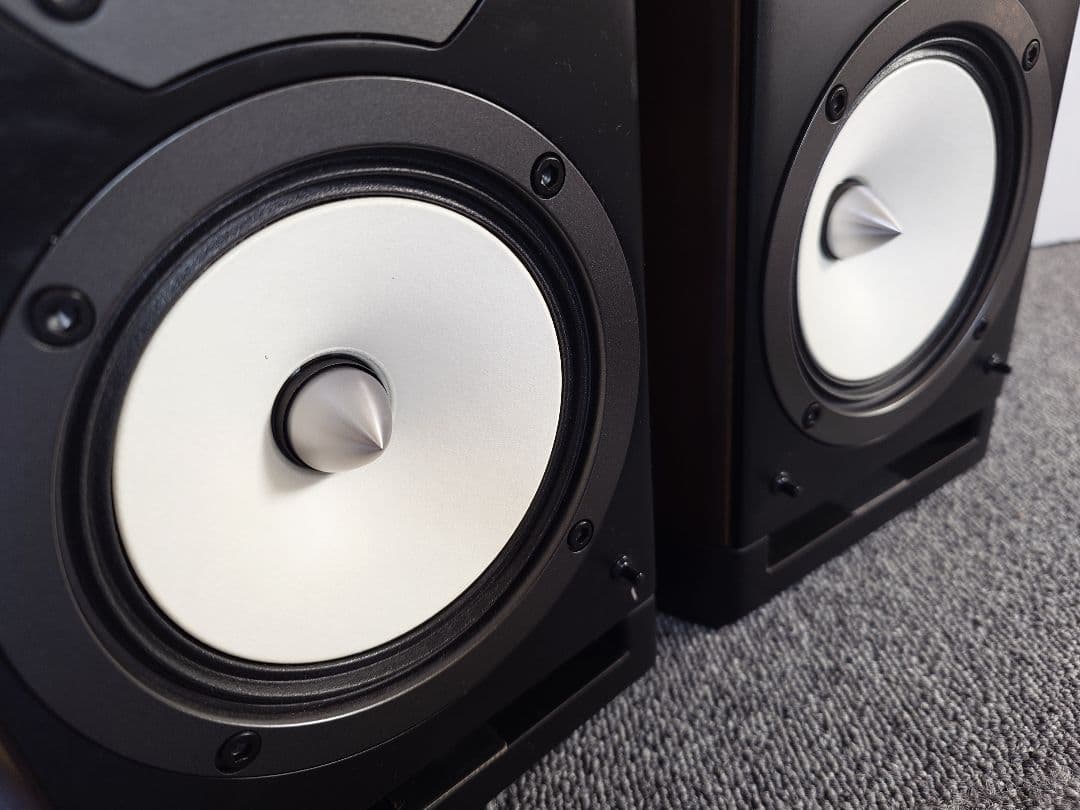 ONKYO D-212EXT スピーカー