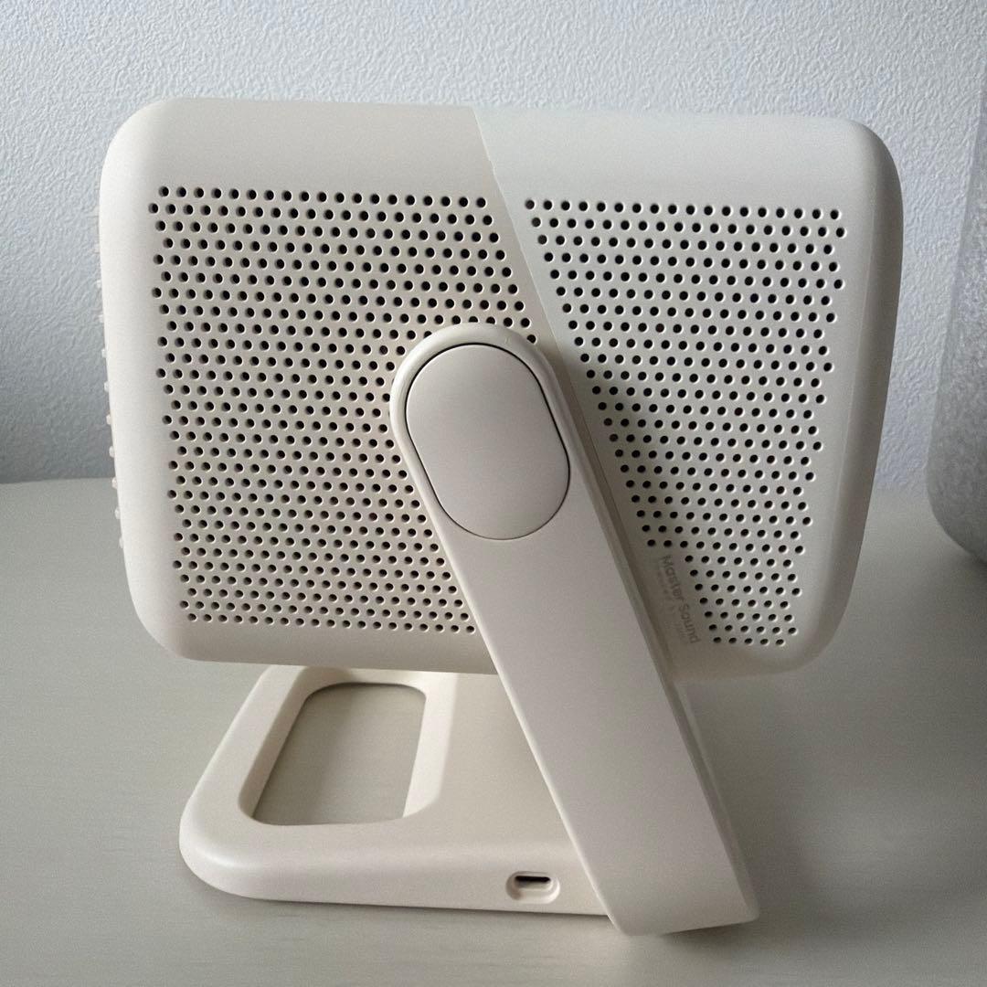 JMGO N1S Nanoプロジェクター