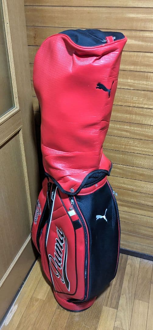 メンズゴルフクラブセット 14本 フレックス S