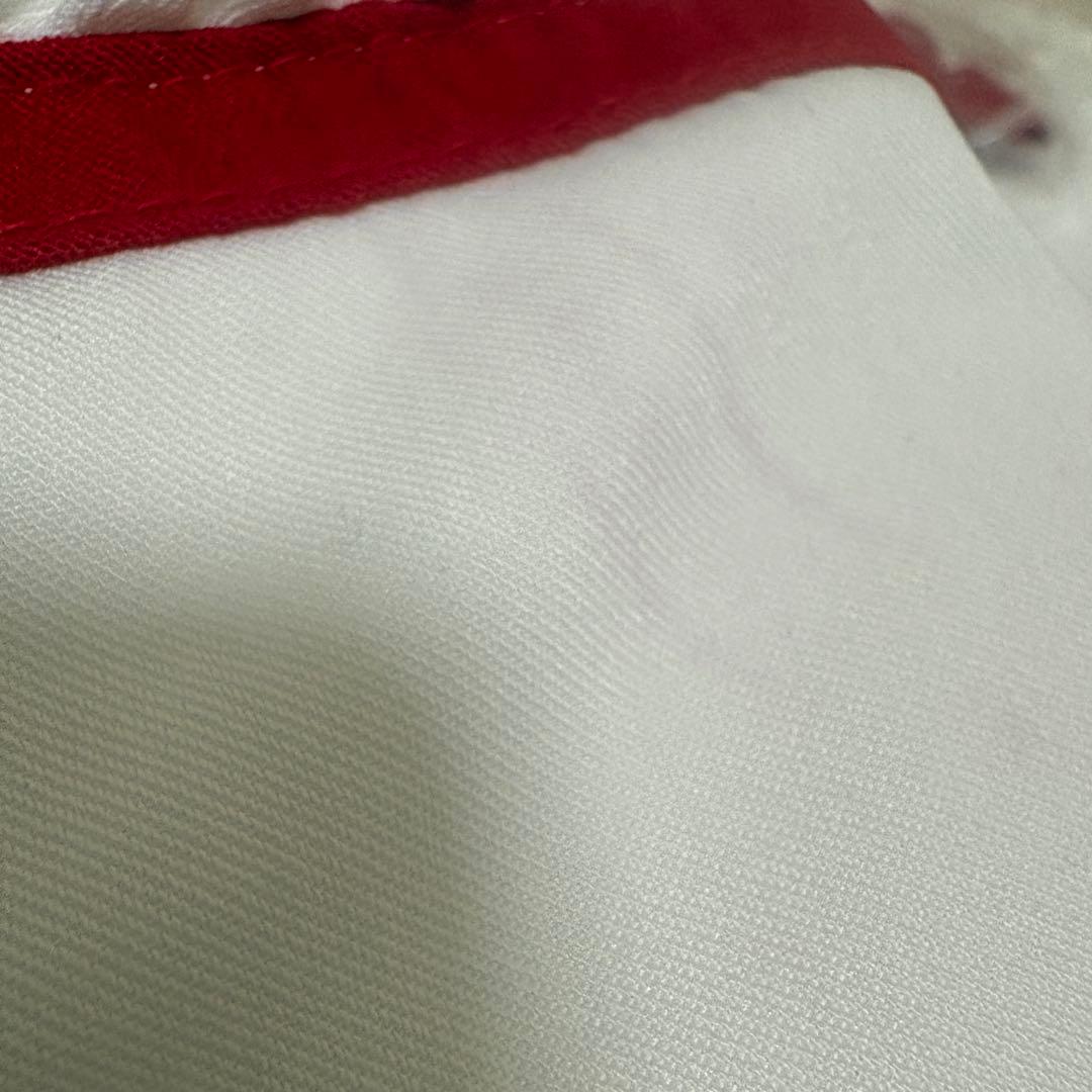 s*h様 ACOS製 魔法少女まどか☆マギカ コスプレ衣装 鹿目まどか 制服