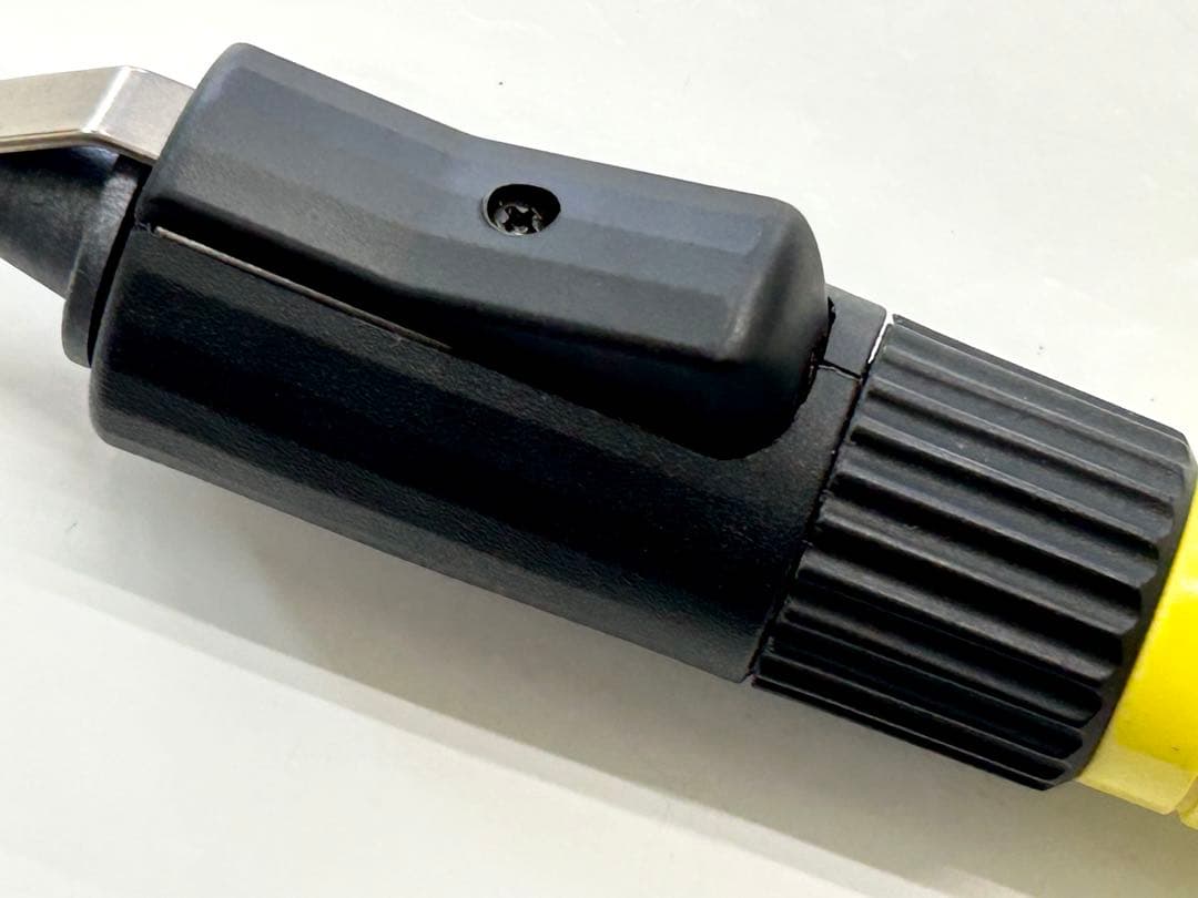 中古 美品 レンツ RD-6