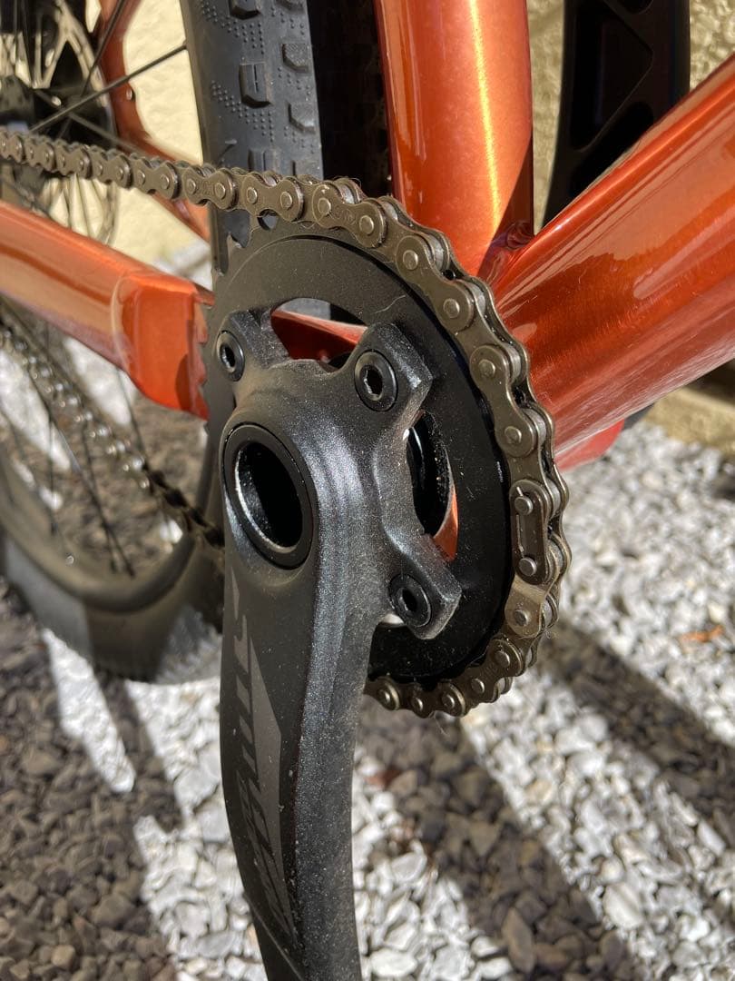 リー　送料無料 Specialized p.3 pro ダートジャンプ