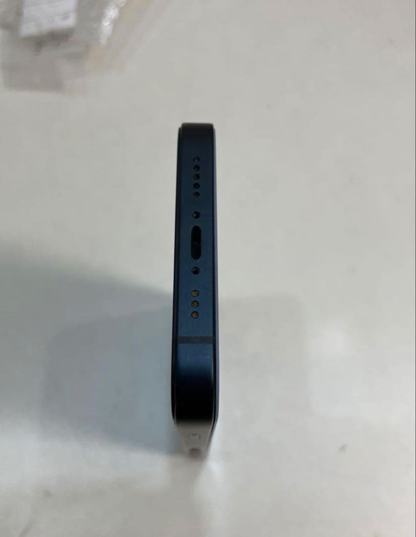 Iphone 14 128gb ジャンク品