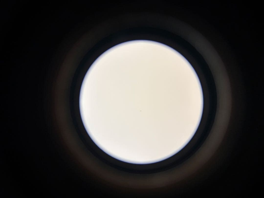 Tokina トキナー AT-X PRO 28-70mm f/2.8 キャノン用