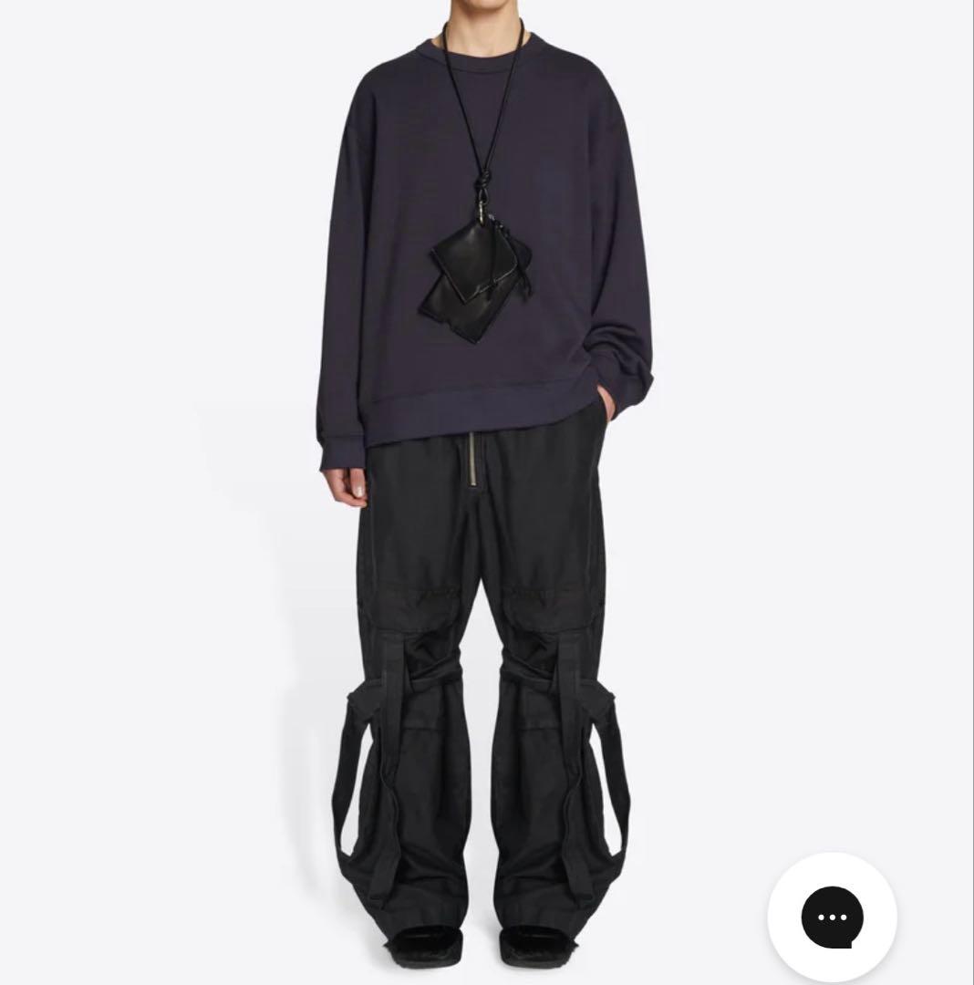 DRIES VAN NOTEN(ドリスヴァンノッテン) 財布　ケース