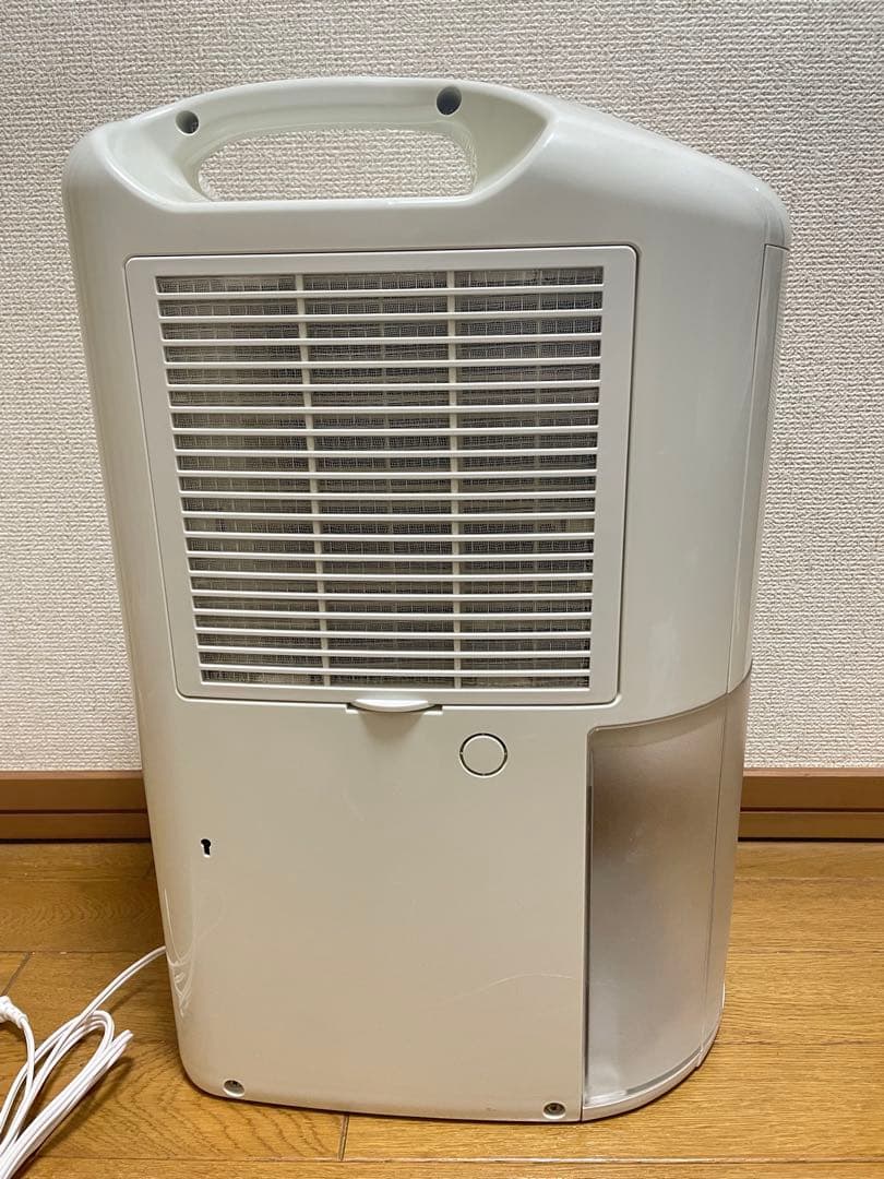 コロナ 2020年製 除湿機 CD-P6320 本体ぺ
